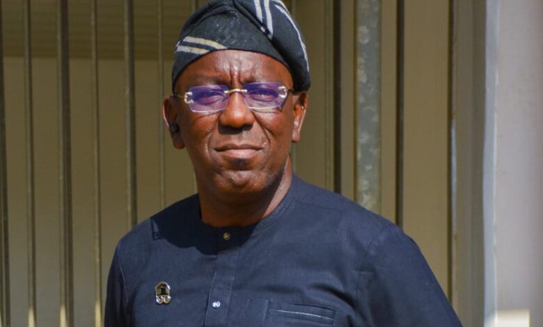CAF Awards: You have brought joy to Nigerians, Tinubu's aide Zulu celebrates Lookman, others 1 WhatsApp Image 2024 12 17 at 4.23.22 PM 1