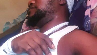 Woman recounts violent attack on husband by OPC members 5 WhatsApp Image 2024 12 18 at 3.08.46 PM 1