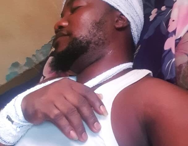 Woman recounts violent attack on husband by OPC members 1 WhatsApp Image 2024 12 18 at 3.08.46 PM 1