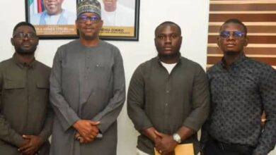 Tripple 44 Academy, NSC partner to revitalise Obafemi Awolowo Stadium 2 WhatsApp Image 2024 12 19 at 2.44.12 PM