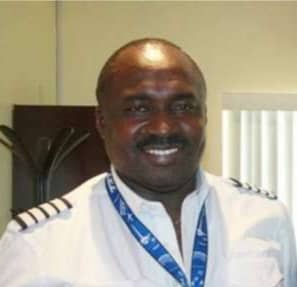 ATI alumni seeks confirmation of Capt. Chris Onajeke Najomo as NCAA DG 5 WhatsApp Image 2024 12 30 at 6.19.54 PM
