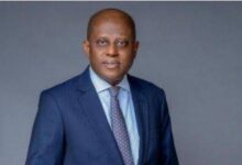 CBN's FX Reform: What you need to know about EFEM 78 Yemi Cardoso