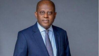 CBN's FX Reform: What you need to know about EFEM 4 Yemi Cardoso