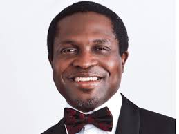 Tonye Cole accuses Wike of undermining PDP 1 download 1
