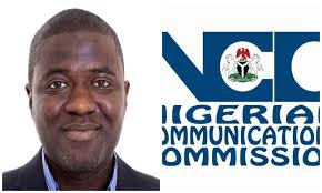 NCC emphasizes importance of robust cybersecurity framework for safety of Nigeria's telecom sector 1 download 2 4