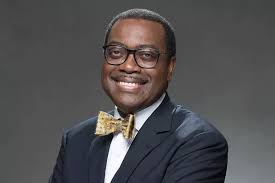 Ogun governor felicitates Akinwunmi Adesina on 'African of the Decade Award' 1 download 2