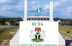 IBB, Tambuwal, Ortom, others owe FCTA millions in ground rent 1 download 3
