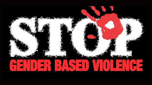 Group sensitizes schools to combat gender based violence in Edo 1 gender based violence