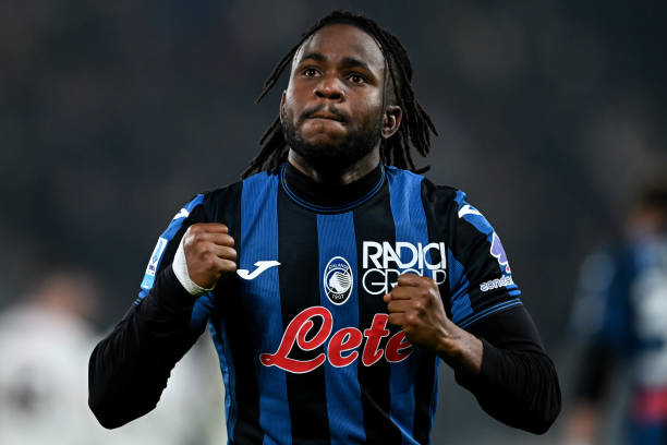 How Fufu boosted my stamina – Ademola Lookman 1 gettyimages 2188596808 612x612 1