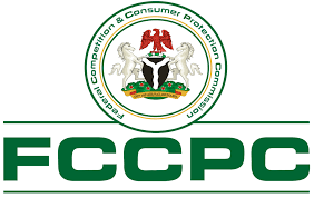 Consumer Rights Violation: FCCPC warns Air Peace airline against obstructing inquiry 7 images 1