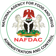NAFDAC closes down 150 shops in Abia market over counterfeit products worth N5bn 1 images 2