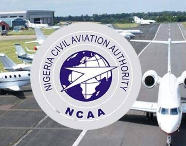 NCAA clarifies sanctions against airlines, dismisses safety concerns 1 images 2024 10 19T184952.067
