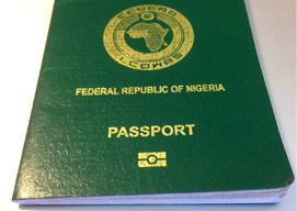 The new US visa rule for Nigerian applicants explained 10 images 2024 12 11T194824.883