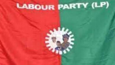 LP moves against defecting lawmakers, wants seats declared vacant 3 images 2024 12 13T201752.661