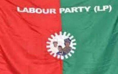 LP moves against defecting lawmakers, wants seats declared vacant 1 images 2024 12 13T201752.661 e1734117786969