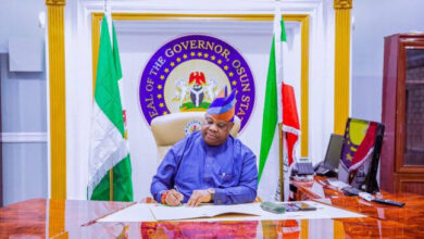 Governor Adeleke unveils massive development projects for Iwo town 9 images 2024 12 21T203130.810