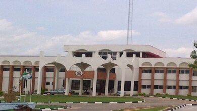 Osun Assembly passes ₦427.7bn 2025 budget, introduces Safety Commission Bill 13 images 2024 12 23T164029.113