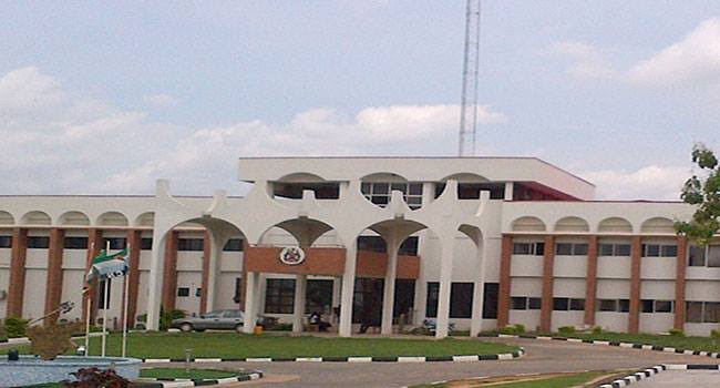 Osun Assembly passes ₦427.7bn 2025 budget, introduces Safety Commission Bill 1 images 2024 12 23T164029.113