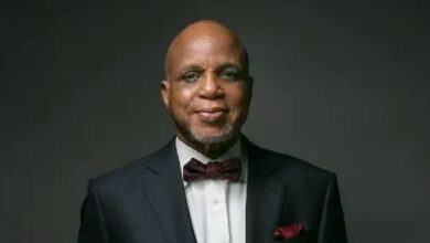Biodun Shobanjo: The Railway Boy at 80, by Simbo Olorunfemi and Ade Adefeko 9 images 2024 12 24T141954.749