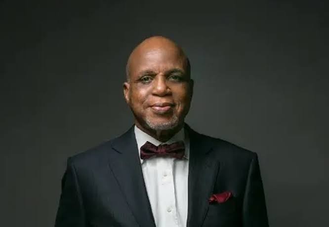 Biodun Shobanjo: The Railway Boy at 80, by Simbo Olorunfemi and Ade Adefeko 1 images 2024 12 24T141954.749