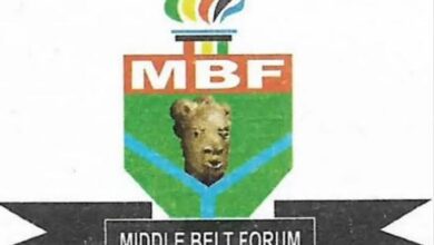 Group criticizes allocation of four new federal institutions to Zaria 14 images 2024 12 25T072345.445