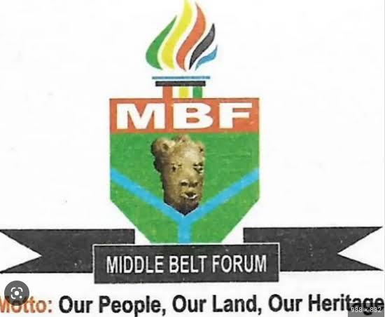 Group criticizes allocation of four new federal institutions to Zaria 1 images 2024 12 25T072345.445