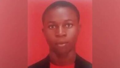 Osun judiciary clarifies misconceptions on Olowookere Segun's death sentence 15 images 2024 12 26T143135.937
