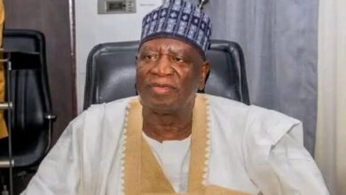 Adeleke mourns passing of Kwara governor's Chief of Staff 12 images 2024 12 29T153734.826