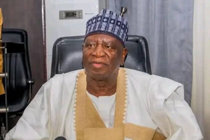 Adeleke mourns passing of Kwara governor's Chief of Staff 3 images 2024 12 29T153734.826