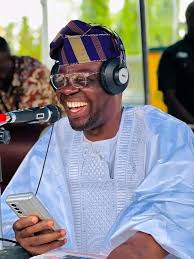 Popular broadcaster Oriyomi Hamzat wins Oyo Accord governorship ticket 1 images 2024 12 29T212350.400