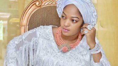A little thought for Naomi, by Simbo Olorunfemi 7 images 2024 12 31T003854.410