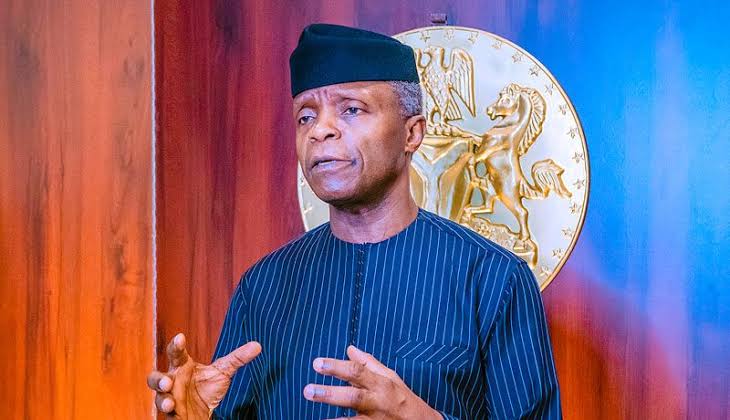 With Osinbajo's absence on the 2023 ballot, Nigeria missed another Awolowo - Ojudu 3 images 2024 12 31T154827.331