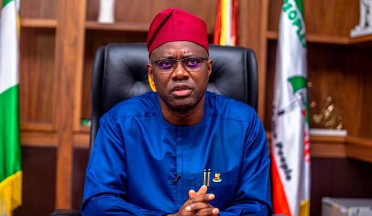 Traders beg Makinde to halt plans to demolish parts of Gbagi market 1 images 29 1
