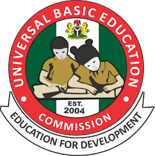 UBEC to boost school-based management committees 1 images 3