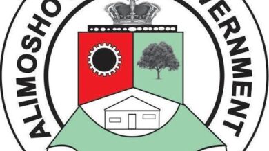 Alimosho tops Lagos local government emergency trends with 21 incidents in November 7 images 33