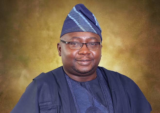 Adelabu unveils plans to transform Nigeria's fragile electricity grid 1 images 49