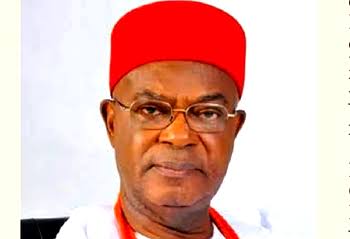 Obi of Onitsha canvasses business partnerships to restore Southeast economy 1 images 60