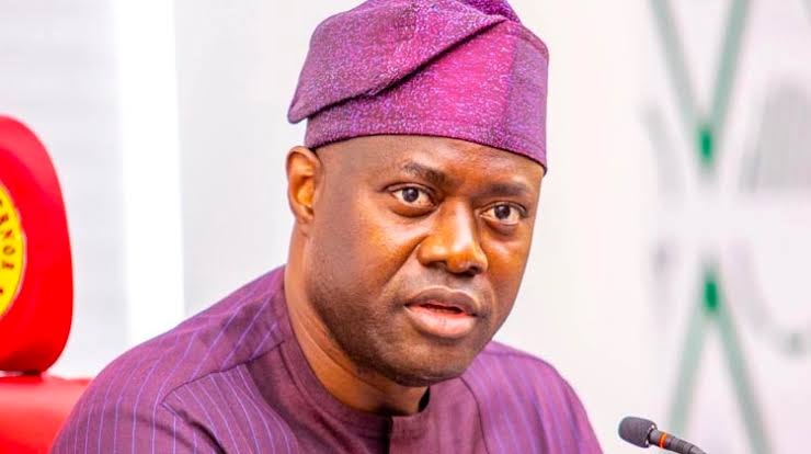 Oyo, Ninja Naija Entertainment partner to boost tourism 1 images 62