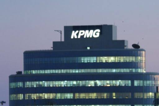Nigeria, South Africa, Kenya top destinations for future investments in next two years- KPMG 1 images 67
