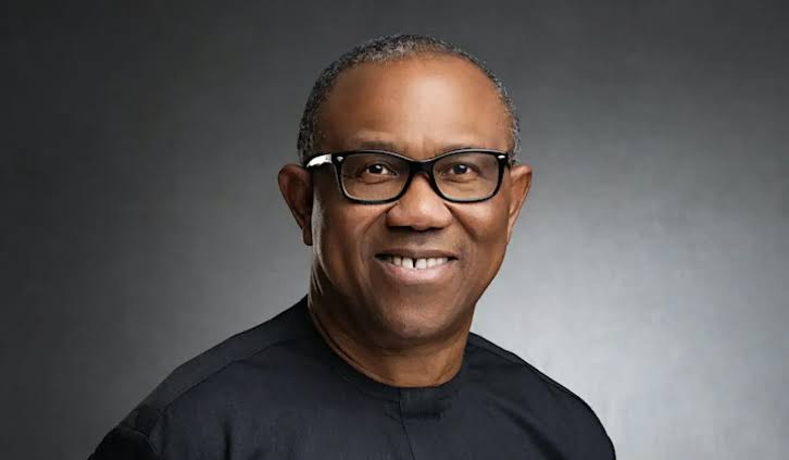 Obi pledges to fulfill bail conditions of Dele Farotimi 1 images 71