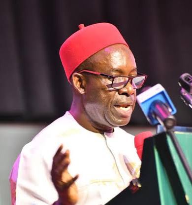 Okija Stampede: Anambra govt mourns victims, launches probe 1 images 75