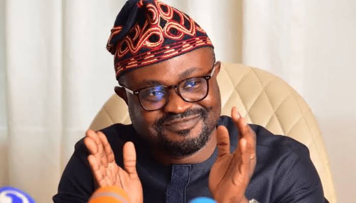 FG declares Dec 25, 26, Jan 1 public holidays 1 images 76