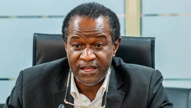 NELFUND targets 1.2m students on scheme in 2025 1 images 79