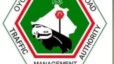 Christmas: OYRTMA launches Special Patrol Operation 5 images 83