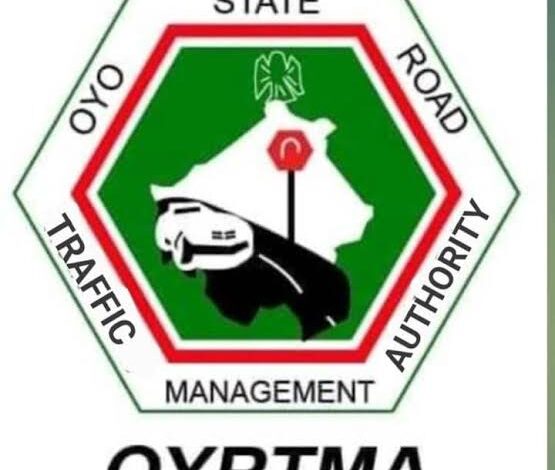 Christmas: OYRTMA launches Special Patrol Operation 1 images 83