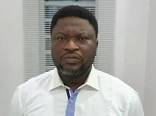 Ibadan Stampede : Parents who smuggled children into venue are offenders not organisers- Actor Branch 1 images 92