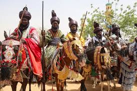 Durbar festival inscribed on UNESCO’s Intangible Cultural Heritage list 1 images