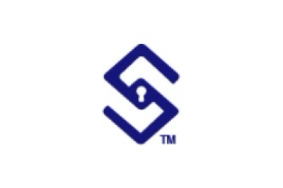 Driving Innovation in Fintech: The Story of Safex Africa, by Ademola Ade 3 logo