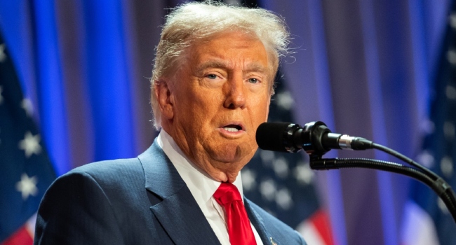 President Trump, Africa, and the parable of uncertainties By Toyin Falola 1 trump