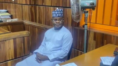 Court refuses to grant Yahaya Bello's bail application 9 web dailies 14 July 2024 09 20 20 PM 08613.00 04 21 06.Still423 1